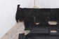 11-19 Jeep Grand Cherokee Summit Rear Trunk Cargo Spare Floor Carpet Liner Cover - Alshned Auto Parts