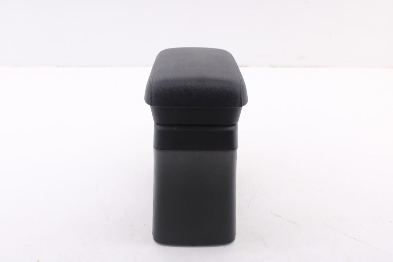 21-25 Mitsubishi Outlander Sport Center Console Armrest Storage Box 8011B160XA7