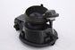 2011-2016 Mini Countryman Cooper S 1.6L AWD Fuel Tank Filler Housing w/ Door Lid10