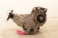 2022-2025 Hyundai Tucson SEL 2.5L AWD Transfer Case 48K 47300-4G330 OEM - Alshned Auto Parts