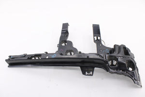 2014-2024 Mini Hardtop Cooper Rear Bumper Left Side Guide Support Bracket Holder