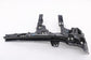 2014-2024 Mini Hardtop Cooper Rear Bumper Left Side Guide Support Bracket Holder - Alshned Auto Parts