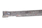 2016-2020 Kia Sorento EX Left Rocker Skirt Panel Sill Molding 87751-C6000 *ReaD* - Alshned Auto Parts