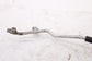 17-20 Acura MDX w/ Technology Pkg 3.5L AC Conditioning Discharge Hose Tube Pipe - Alshned Auto Parts