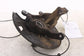 13-19 Nissan Sentra SV 1.8L FWD Front Suspension Right Side Spindle Knuckle Hub - Alshned Auto Parts