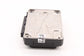 22-2024 Chevrolet Silverado LT-L Serial Data Gateway Control Module 13550127 OEM - Alshned Auto Parts