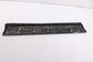 2011-18 Porsche Cayenne S Front Right Door Lower Garnish Molding 95855978804G2X7