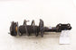2016-2020 Hyundai Elantra Value Edition FWD Front Left Side Shock Strut Absorber - Alshned Auto Parts