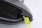 2010-12 Land Rover Range Rover HSE 5.0L 4WD Front Left Side Door Exterior Handle7
