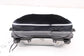 18-20 Lincoln MKZ Reserve 2.0L Speed Gauge Instrument Cluster 32K Mileage *ReaD* - Alshned Auto Parts