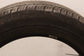 Tire Hankook Mavis Traction Control 4 Season 215/55R17 94V R74633 *ReaD* - Alshned Auto Parts