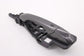 14-21 Dodge Durango SXT 3.6L AWD Front Passenger Right Side Door Exterior Handle3