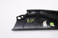 2019-23 RAM 1500 Big Horn FR Right and Left Center Console Side Cover 6EF123DLAB11
