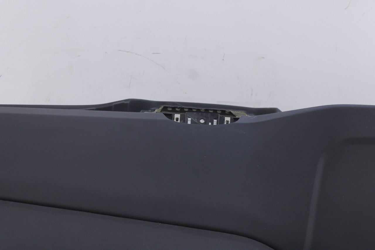 2023-2026 Ford Escape ST Dash Instrument Panel PJ6Z-7804320-BB OEM *ReaD* - Alshned Auto Parts