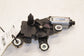 2011-2018 Porsche Cayenne Platinum Rear Liftgate Wiper Motor 958-955-711 - Alshned Auto Parts