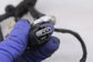 2020-2021 Ford Expedition Max XLT 3.5L Engine Wire Harness LU5T-12C508 OEM10