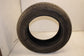 2024 Tire Celimo Salient CS210 235/65R18 Set of 4 R73701 - Alshned Auto Parts