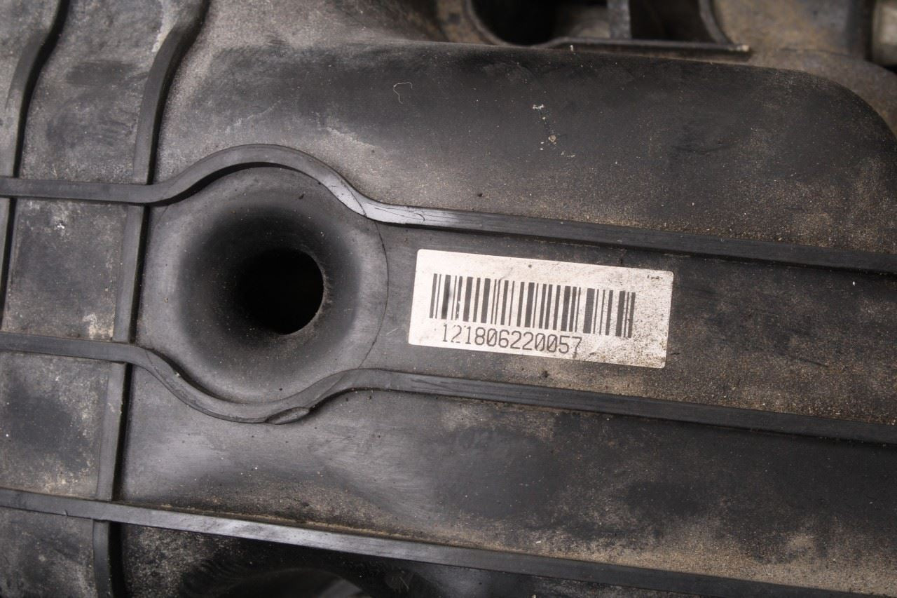 2018-2022 Kia Stinger GT2 AWD 3.3L Engine Motor VIN C 8th digit 78K 144G1-3LA0A - Alshned Auto Parts