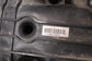 2018-2022 Kia Stinger GT2 AWD 3.3L Engine Motor VIN C 8th digit 78K 144G1-3LA0A - Alshned Auto Parts