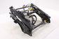 2008-20 Dodge Grand Caravan GT 3.6L Front Driver LH Side Seat Lower Track Frame - Alshned Auto Parts