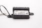 2017-2018 Jeep Grand Cherokee Overland Parking Assist Control Module 68254091AD - Alshned Auto Parts