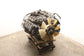 11-16 Ford F-250 Lariat 6.2L Gasoline Engine Motor VIN 6 8th dgt 243K GG-472-AA - Alshned Auto Parts