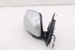 19-21 Infiniti QX50 ESSENTIAL Passenger Right Side Rear View Mirror 96301-5NA4A - Alshned Auto Parts