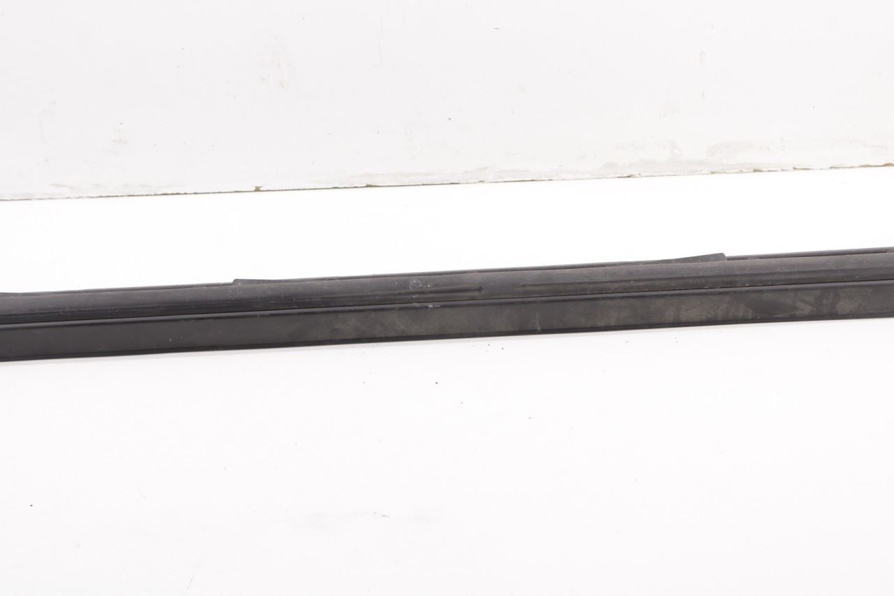 16-23 Mazda CX-9 Grand Touring Right Rocker Skirt Panel Molding TK4851P41 *ReaD* - Alshned Auto Parts