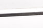 16-23 Mazda CX-9 Grand Touring Right Rocker Skirt Panel Molding TK4851P41 *ReaD* - Alshned Auto Parts