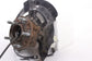 2021-23 Hyundai Santa Fe SEL 2.5L AWD Front Left Side Spindle Knuckle Hub *ReaD* - Alshned Auto Parts