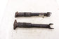 16-2022 Jeep Grand Cherokee 3.6L 4x4 Rear Right and Left Shock Strut Absorber - Alshned Auto Parts