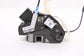 15-23 Ford Mustang GT Front Right Side Door Lock Latch Actuator FR3Z-63264A26-C2