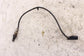 2012-2015 Audi A7 Premium 3.0L Gas Front and Rear Oxygen Sensor 06E906265AJ OEM10