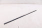 2018-2025 Volkswagen Atlas SE Front Left Door Window Belt Molding 3CN837475A2MG - Alshned Auto Parts