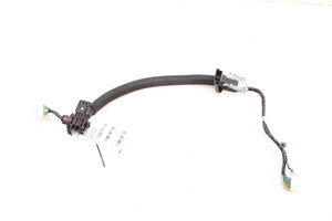 2018-26 Honda Odyssey Touring Rear Left Sliding Door Wire Harness 72584-THR-A11