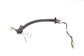 2018-26 Honda Odyssey Touring Rear Left Sliding Door Wire Harness 72584-THR-A11 - Alshned Auto Parts