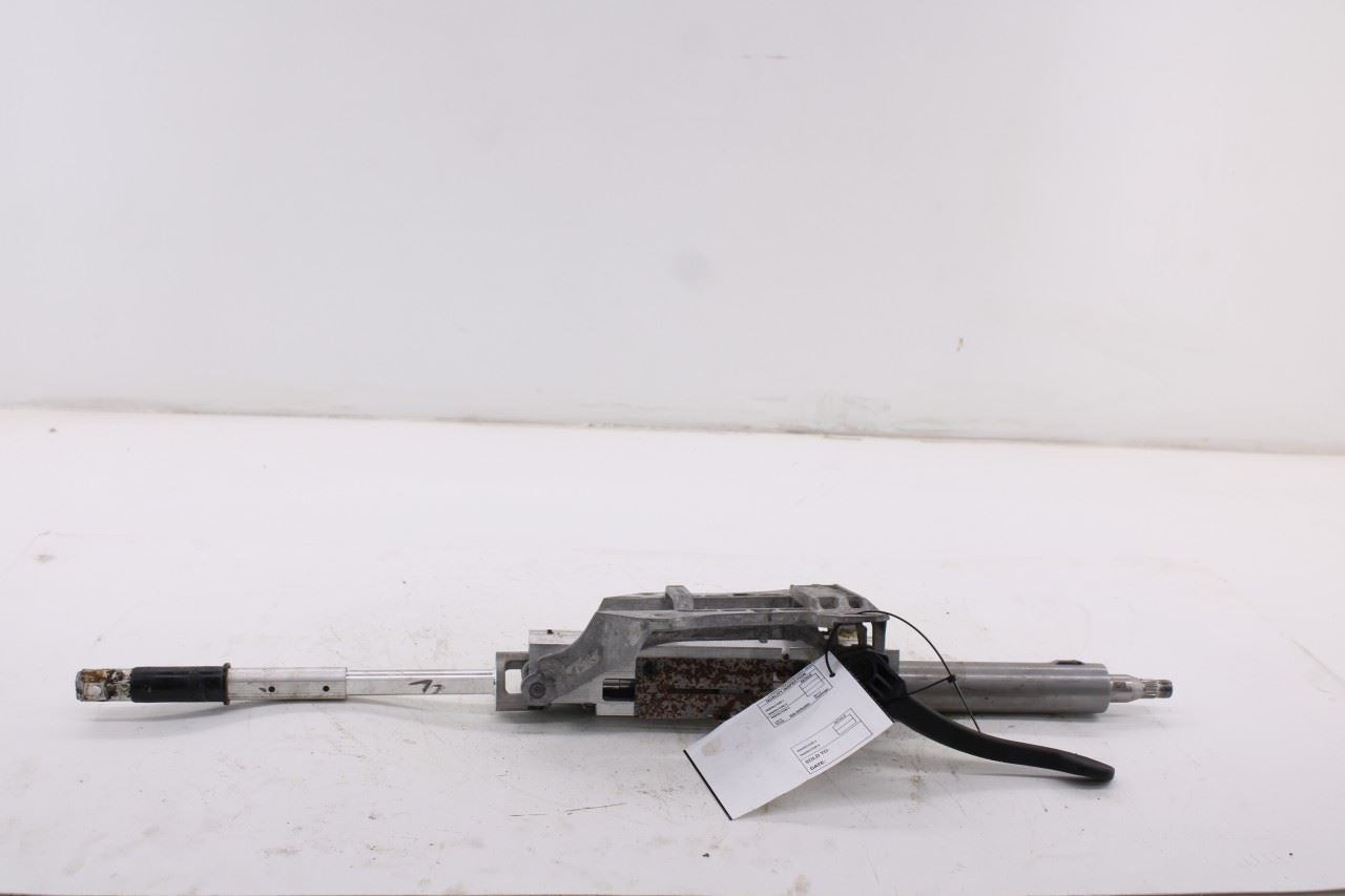 2019-25 Ram 1500 Big Horn Crew Cab 5.7L 4WD Steering Column Assembly 68254102AB8