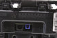 21-23 Mazda CX-9 Grand Touring Navigation Information 10.2'' Display TD2K-55221 - Alshned Auto Parts
