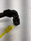 2021-2023 Hyundai Santa Fe SEL AWD Rear ABS Wheel Speed Sensor Set of 2 *ReaD*5