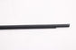 2021-2026 Hyundai Elantra SE Rear Left Door Belt Outer and Inner Weatherstrip9