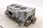 2016-23 Toyota Tacoma SR5 3.5L 6 cyl 2GRFKS Left Side Engine Cylinder Head Assy10