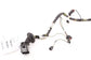2013-2016 Ford F250 Crew Cab Lariat Front Left Door Wire Harness DC3T-14631-BKE - Alshned Auto Parts