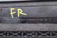 18-24 Chevrolet Equinox Front and Rear Right Door B-Pillar Trim 84242447 *ReaD*15