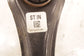 2023-26 Acura Integra A-Spec FWD Rear Suspension Left Side Control Arm Set of 4 - Alshned Auto Parts