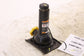 2014-24 Chevrolet Silverado 1500 Work Truck 2WT 4.3L 4WD Hydraulic Lifting Jack - Alshned Auto Parts