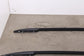 2021-2025 Volkswagen Atlas SE Left and Right Roof Luggage Rack Rail 3CN86002503C - Alshned Auto Parts