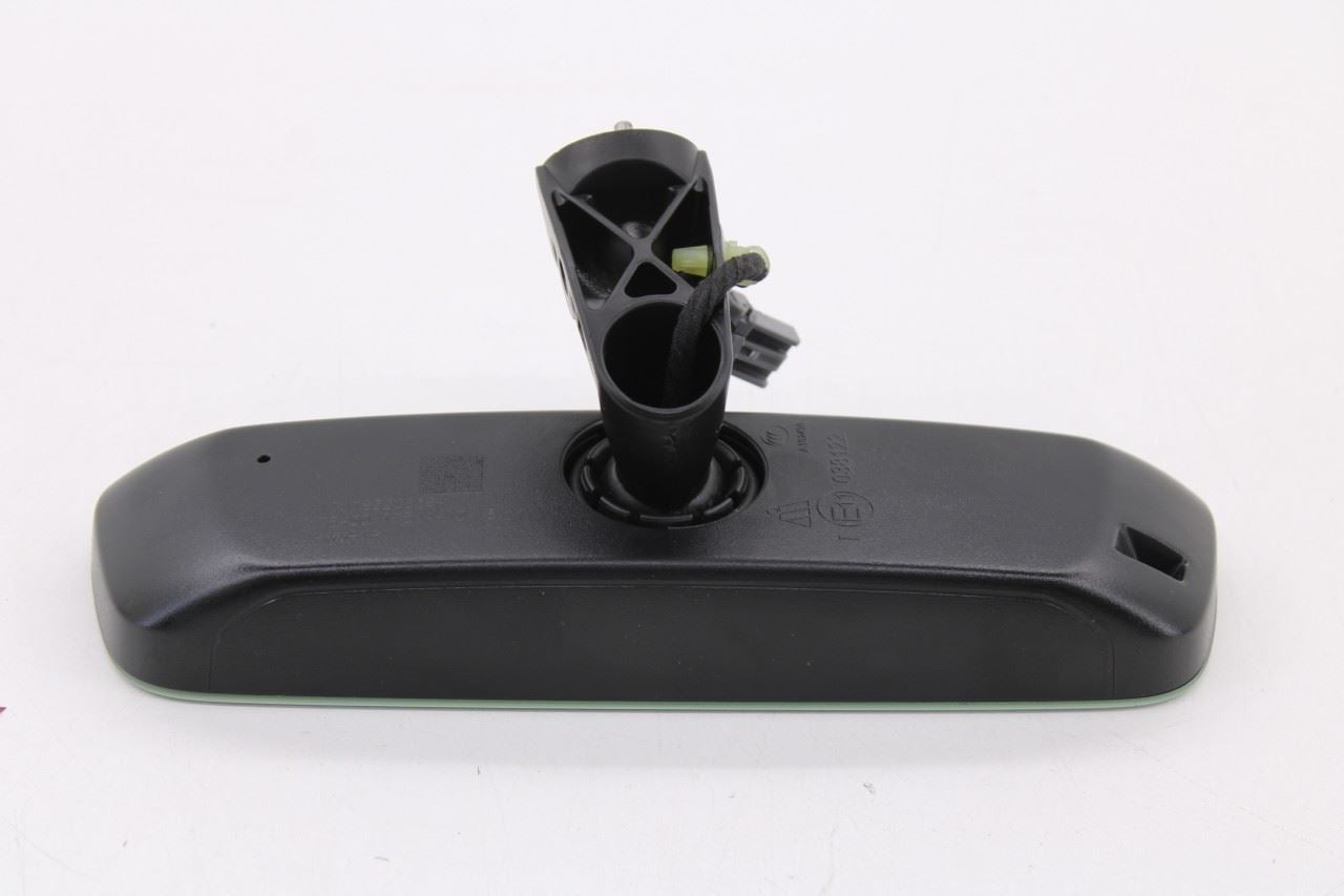 2016-2020 Acura MDX w/Technology Pkg Interior Inside Rear View Mirror w/ Cover8