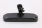 2016-2020 Acura MDX w/Technology Pkg Interior Inside Rear View Mirror w/ Cover8