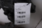 2016-23 Mazda CX-9 Grand Touring AWD Front Crossmember Subframe TK48-34-80XE OEM - Alshned Auto Parts