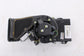 2007-2012 Land Rover Range Rover HSE Rear HVAC Heater Blower Motor JNB500011 OEM2